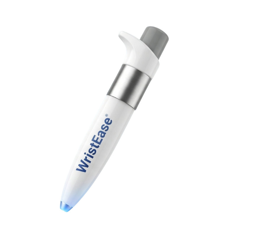 1x WristEase™ TENS Pen
