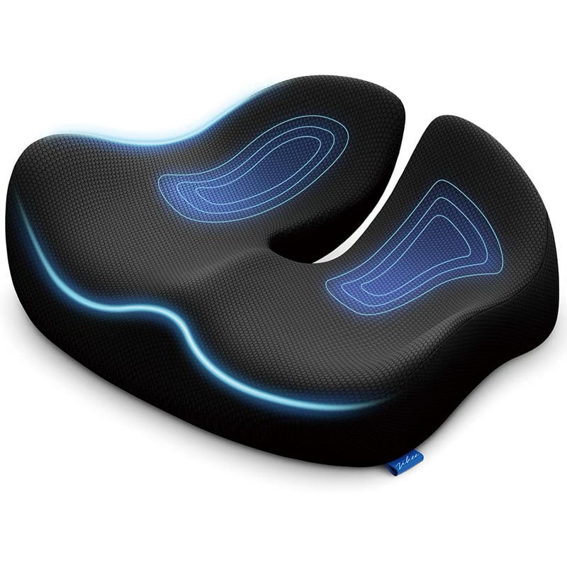 2x SpineAlign Cushion