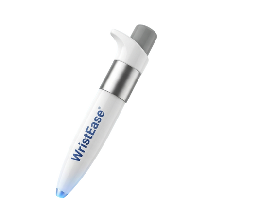 1x WristEase™ TENS Pen