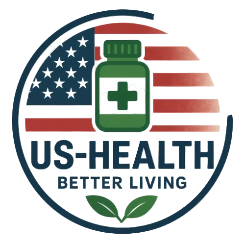 US Health Store