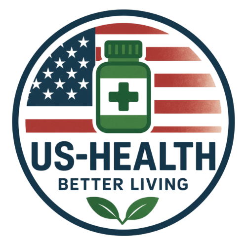 US Health Store