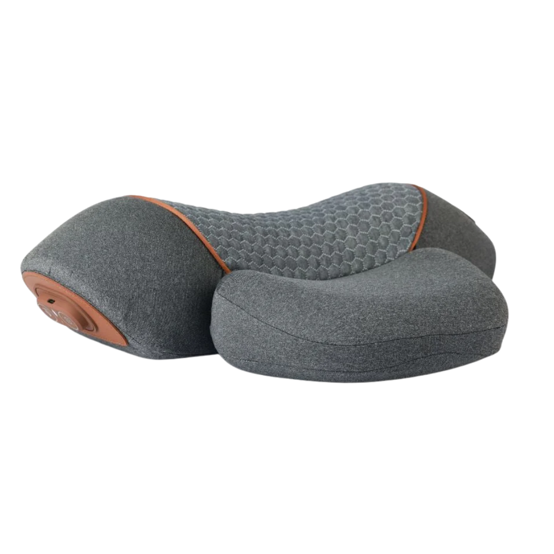 Travel Relief Set