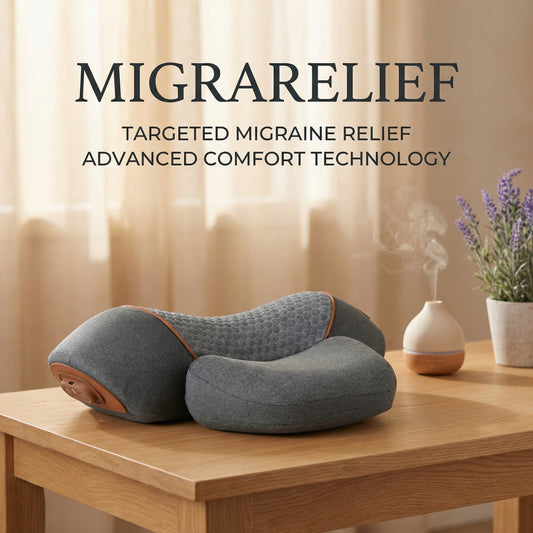 MigraRelief™
