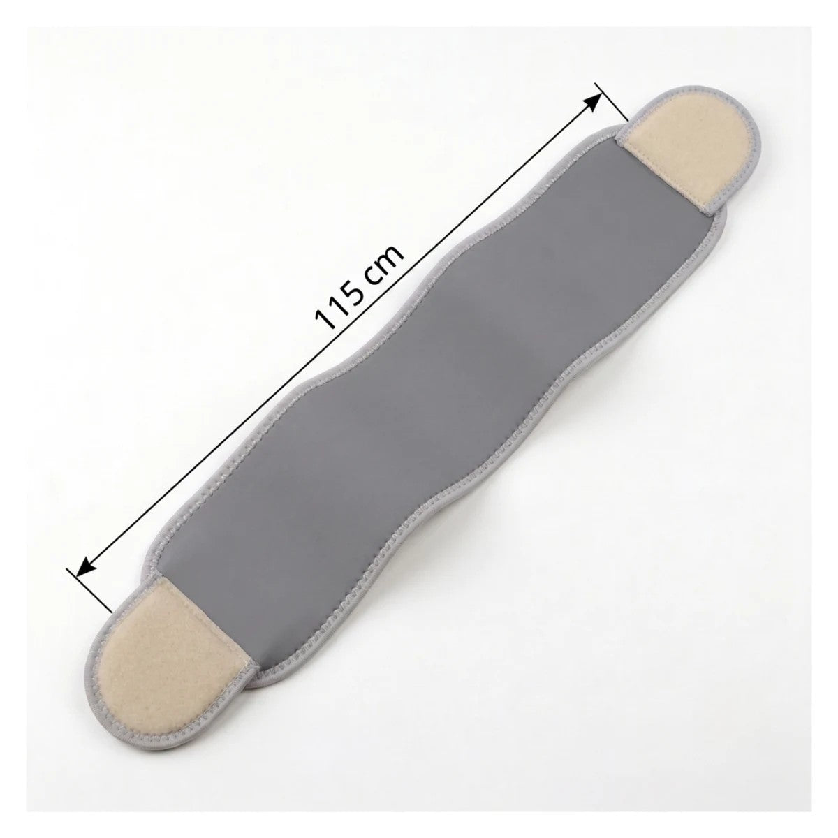 Verlängerungsgurt (115 cm)